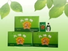 L;6ml